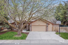 2596 S Montevista Ave, Boise, ID 83706 | MLS# 98874375 | Trulia 2596 S  Montevista Ave, Boise, ID 83706 | MLS# 98874375 | Trulia