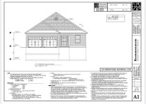 3 Venus Way UNIT 20, Pelham, NH 03076 - See Est. Value, Schools & More