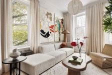 131 Bank St #2, New York, NY 10014 | MLS# S1770156 | Trulia