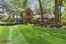 6275 Woodcock Ct, Washington, MI 48094 - See Est. Value, Schools & More