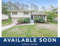 6690 Vesta Brook Dr, Morrow, GA - 3 Bed, 2.5 Bath Single-Family Home - 19 Photos | Trulia