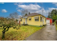 6445 N Amherst St, Portland, OR 97203 | MLS# 24058419 | Trulia 6445 N  Amherst St, Portland, OR 97203 | MLS# 24058419 | Trulia