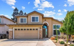 6812 Peninsula Way, Elk Grove, CA 95758 | Trulia