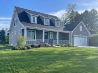 1697 Gerber Rd, Bartlett, IL 60103 | MLS# 12152034 | Trulia