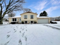 5694 Cherokee Ave NW, North Canton, OH 44720 | MLS# 4434838 | Trulia