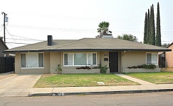 3872 Kenmore Dr S, Fresno, CA 93703 | MLS# 564904 | Trulia