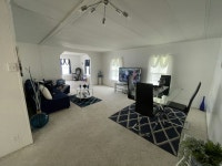6426 Horse Shoe Bnd #457, Orlando, FL 32822 | MLS# 11190829 | Trulia 6426 Horse Shoe Bnd  #457, Orlando, FL 32822 | MLS# 11190829... 