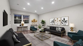 332 Underhill Ave #2, Bronx, NY 10473 | MLS# S1798781 | Trulia