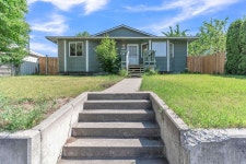 3228 E 29th Ave, Spokane, WA 99223 - See Est. Value, Schools & More 3228 E  29th Ave, Spokane, WA 99223 - See Est. Value, Schools... 
