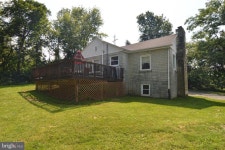 Bern, PA Homes For Sale & Bern, PA Real Estate | Trulia