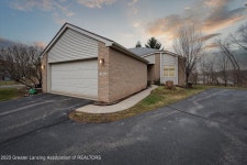 7114 Treasure Isle #56, Lansing, MI 48917 - See Est. Value, Schools & More
