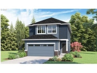 3328 SW 42nd St, Gresham, OR 97080 | MLS# 21387594 | Trulia