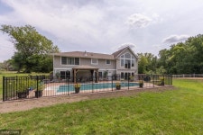 22300 Olinda Trl N, Scandia, MN 55073 | MLS# 5720221 | Trulia