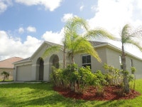 6906 NW Kowal Ct, Port Saint Lucie, FL 34986 | Trulia