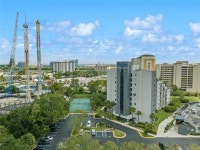 6165 Carrier Dr #3403, Orlando, FL 32819 | Trulia