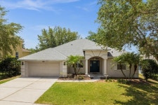2685 Clearview St, Clermont, FL 34711 | Trulia