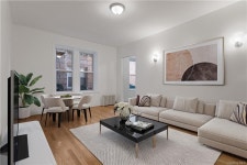 6735 Ridge Blvd #1B, Brooklyn, NY 11220 | Trulia