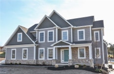 7164 Piper Mdws, Victor, NY 14564 | MLS# R1364329 | Trulia