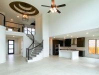 6518 Poplar Meadow Ln, Katy, TX 77493 | MLS# 56705638 | Trulia