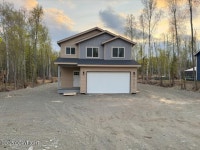 7380 S Brimstone Dr, Wasilla, AK 99654 | MLS# 25-5011 | Trulia 7380 S  Brimstone Dr, Wasilla, AK 99654 | MLS# 25-5011 | Trulia