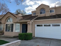 7277 Forsum Rd, San Jose, CA 95138 | Trulia