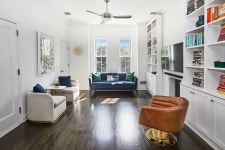 587 10th St #3, Brooklyn, NY 11215 | Trulia