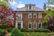 6927 Waterman Ave, Saint Louis, MO 63130 | MLS# 25025312 | Trulia