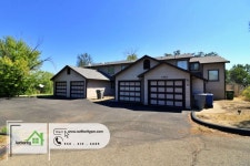 5385 Valley Trl, Redding, CA 96003 - See Est. Value, Schools & More