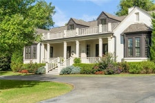 1831 E 31st Pl, Tulsa, OK 74105 | Trulia