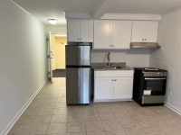 101 Woodhaven Dr #98, Hilton Head Island, SC 29928 | Trulia