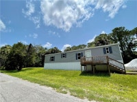 26 62nd St, Yankeetown, FL 34498 | MLS# 804001 | Trulia