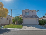 7209 Single Pine Dr, Las Vegas, NV 89128 | MLS# 2455507 | Trulia