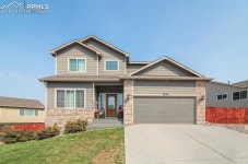 6134 Dancing Moon Way, Colorado Springs, CO 80911 | Trulia
