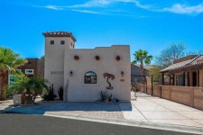3400 S Avenue 7 E #59, Yuma, AZ 85365 - See Est. Value, Schools & More 3400 S  Avenue 7 E #59, Yuma, AZ 85365 - See Est. Value... 
