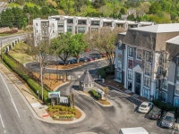2657 Lenox Rd NE #79, Atlanta, GA 30324 - See Est. Value, Schools & More