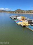 7563 S Highway 83, Elgin, AZ 85611 | MLS# 22415942 | Trulia 7563 S  Highway 83, Elgin, AZ 85611 | MLS# 22415942 | Trulia