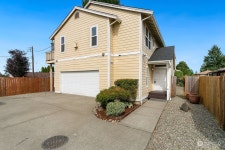 5939 24th Avenue S, Seattle, WA 98108 | Trulia