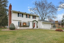 4516 Sedum Ln, Edina, MN 55435 | MLS# 6637883 | Trulia