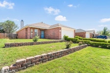 6543 84th St, Lubbock, TX 79424 | Trulia