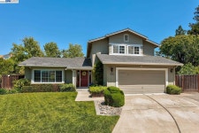 6753 Onyx Pl, Dublin, CA 94568 - See Est. Value, Schools & More