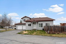 6801 E Tudor Rd, Anchorage, AK 99507 - See Est. Value, Schools & More 6801 E  Tudor Rd, Anchorage, AK 99507 - See Est. Value... 