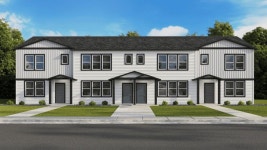 5272 E Liberty Ln, Spokane, WA 99217 | MLS# 202519803 | Trulia 5272 E  Liberty Ln, Spokane, WA 99217 | MLS# 202519803 | Trulia