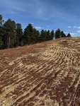 5746 Wind River Rd, Rapid City, SD 57702 | MLS# 84173 | Trulia