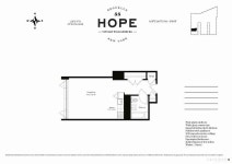 55 Hope St #17, Brooklyn, NY 11211 | Trulia