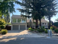 6762 N Knoll Ave, Fresno, CA 93711 - See Est. Value, Schools & More 6762 N  Knoll Ave, Fresno, CA 93711 - See Est. Value, Schools... 