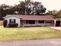 4252 Kendrick Rd, Orlando, FL 32804 | Trulia