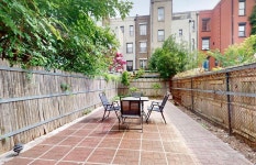 237 W 136th St #3, New York, NY 10030 - See Est. Value, Schools & More 237 W  136th St #3, New York, NY 10030 - See Est. Value... 