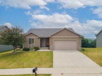 4992 4th St NW, Rochester, MN 55901 | MLS# 6392516 | Trulia