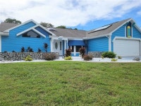 5667 Pillar Ave, Spring Hill, FL 34608 | Trulia
