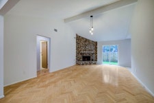 34 N High Oaks Cir, Spring, TX 77380 | Trulia 34 N  High Oaks Cir, Spring, TX 77380 | Trulia